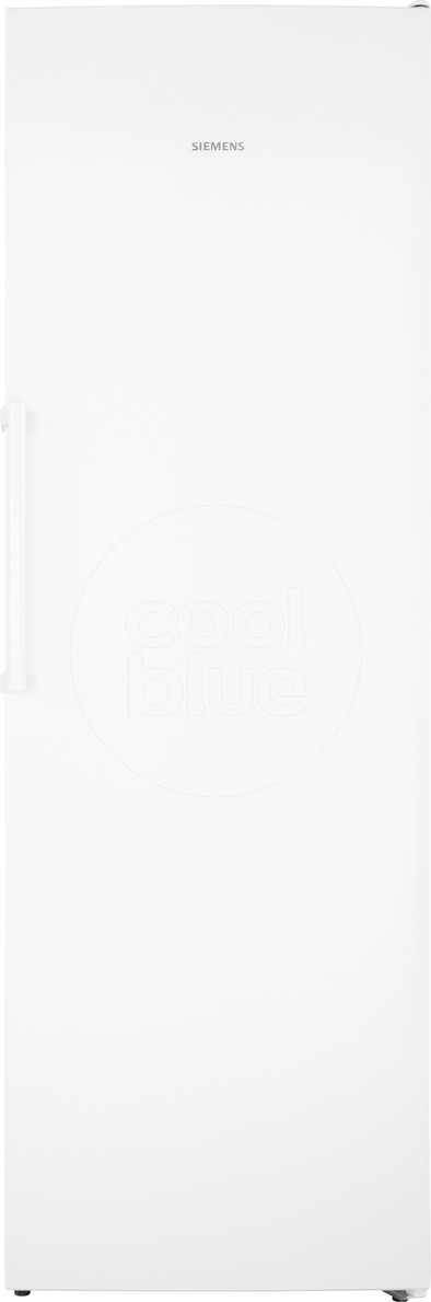 Siemens GS33NVWEP is no longer available