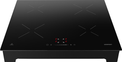 Veripart VPVKP4ZF1 is no longer available