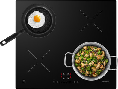 Veripart VPIBKP60F1 ist nicht mehr verfügbar