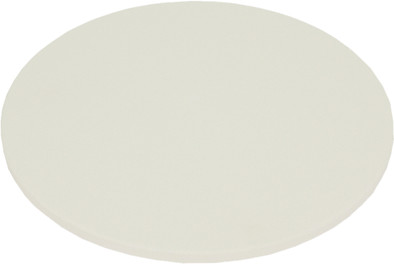 Grill Guru Pizzastein Large 38 cm ist nicht mehr verfügbar