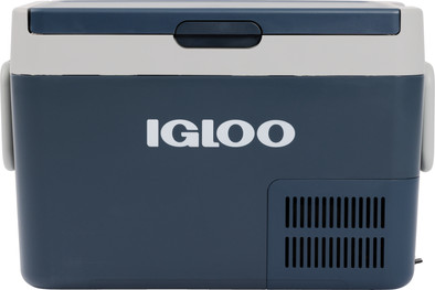 Igloo ICF32 ist nicht mehr verfügbar