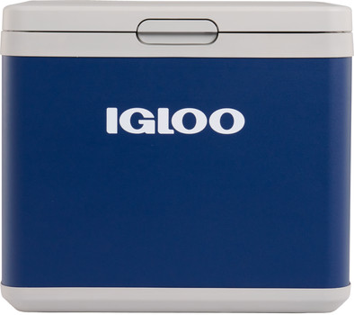 Igloo IH45 ist nicht mehr verfügbar