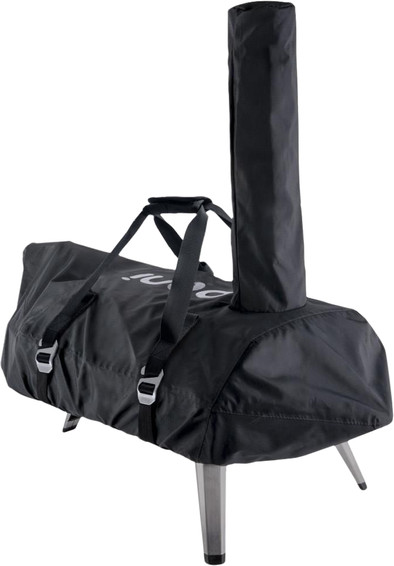 Ooni Pizza Oven Carrying Bag Karu 12 and Karu 12G is no longer available