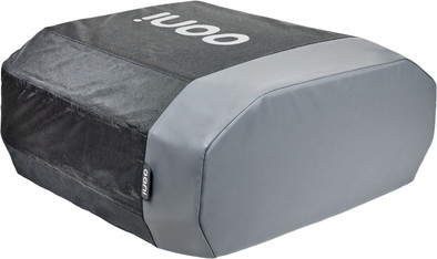 Ooni Pizza Oven Cover Volt 12 is no longer available