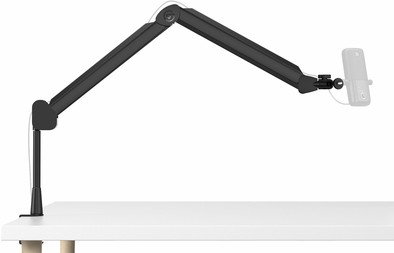 Elgato Wave Mic Arm ist nicht mehr verfügbar