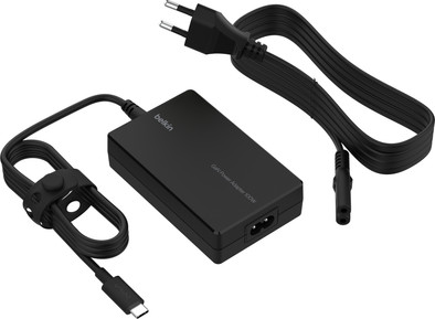 Belkin USB-C Core GaN Power Adapter 100W is no longer available