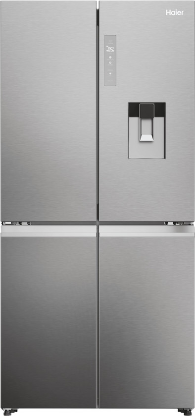 Haier HCW58F18EHMP is no longer available