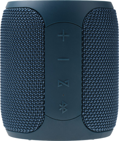 ArtSound PWR01 Blau ist nicht mehr verfügbar