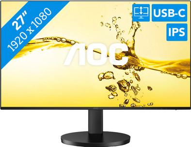 AOC 27B3CF2 ist nicht mehr verfügbar