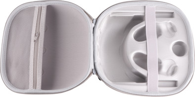 BlueBuilt Schutzhülle für Meta Quest 3 ist nicht mehr verfügbar