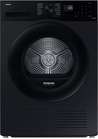 Samsung DV8ECGC2B0ABEG is no longer available