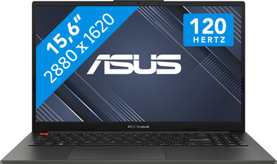 ASUS Vivobook K5504VA-MA105W - 15.6 inches - Intel Core i9 - 16GB RAM/1TB SSD is no longer available