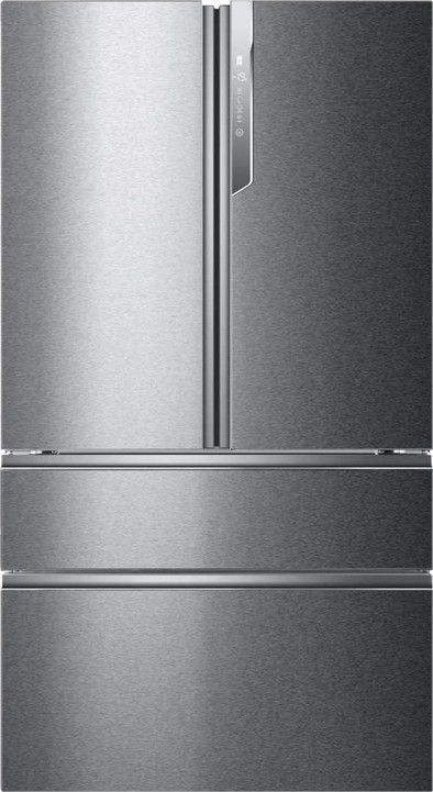 Haier HB26FSSAAA is no longer available