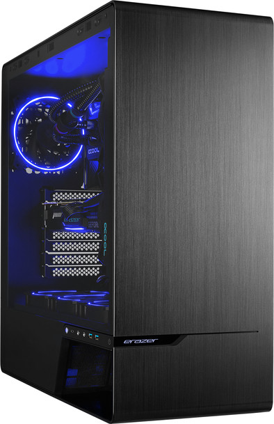 ERAZER Enforcer X10 MD34780 ist nicht mehr verfügbar