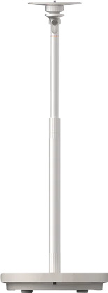 XGIMI Floor Stand Ultra is no longer available