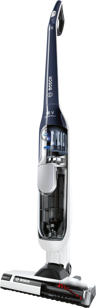 Bosch BBH51840 is no longer available