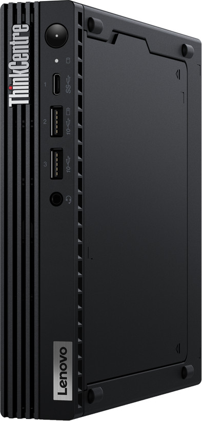 Lenovo ThinkCentre M70q Gen 4 - 12E30056MH is no longer available