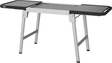 Weber Premium Untergestell Plancha 43&#x2F;56 cm ist nicht mehr verfügbar
