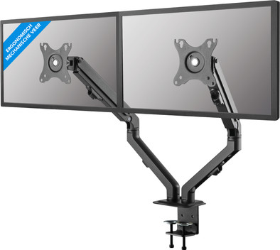 Neomounts FPMA-D650DBLACK ist nicht mehr verfügbar