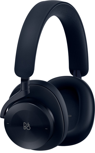 Bang &amp; Olufsen Beoplay H95 Blau ist nicht mehr verfügbar