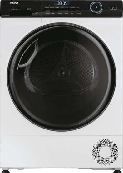 Haier HD91-A3959E is no longer available