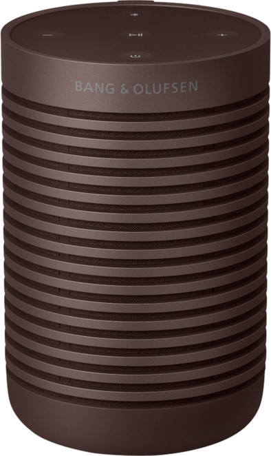 Bang &amp; Olufsen Beosound Explore Chestnut is no longer available