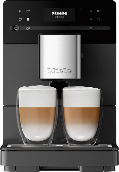 Miele CM 5315 Active is no longer available