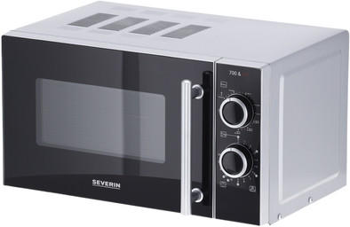 Severin MW 7771 ist nicht mehr verfügbar