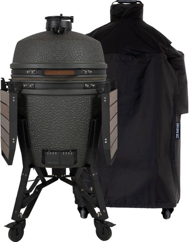 The Bastard VX Large Complete + The Bastard Abdeckung Large ist nicht mehr verfügbar