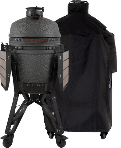 The Bastard VX Medium Complete + The Bastard Cover Medium is no longer available