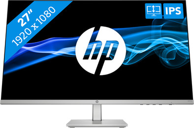 HP Series5 527sh is no longer available