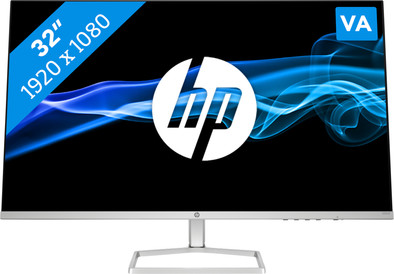 HP Series5 532sf is no longer available
