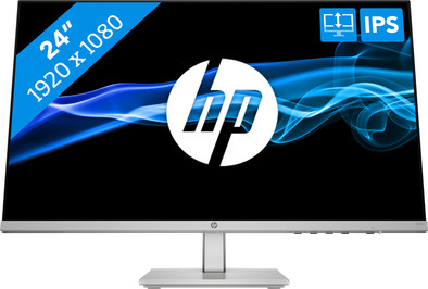 HP Series5 524sh is no longer available