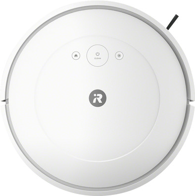 iRobot Roomba Combo Essential Y011240 is no longer available