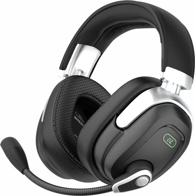 AceZone A-Rise Esports Tournament Wired Gaming Headset is no longer available