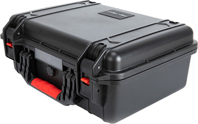 PGYTECH Safety Carrying Case for DJI Mavic 3 Series is no longer available