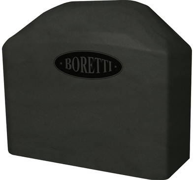 Boretti BBQ Cover Imperatore 4B is no longer available