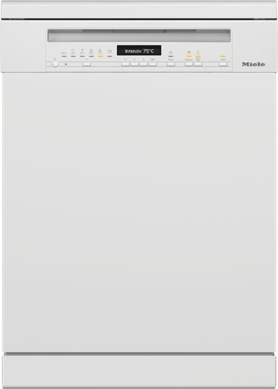 Miele G 7110 SC AutoDos is no longer available