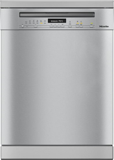 Miele G 7110 SC Front AutoDos is no longer available