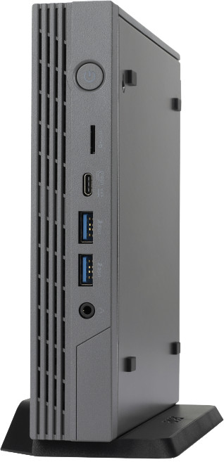 Acer Chromebox CXI5 i3418 is no longer available