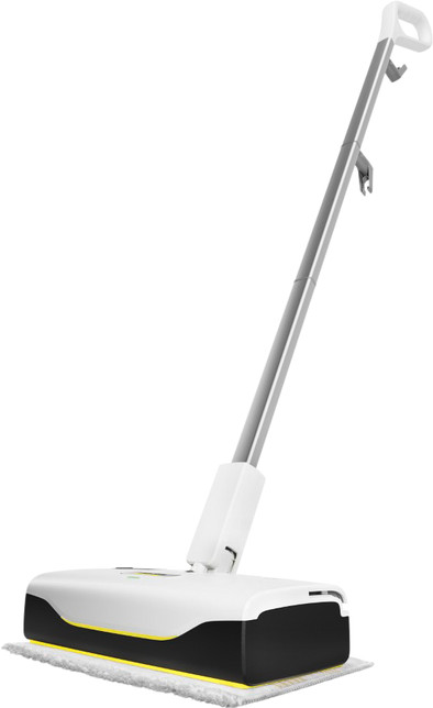 Kärcher SC 1 Upright ist nicht mehr verfügbar