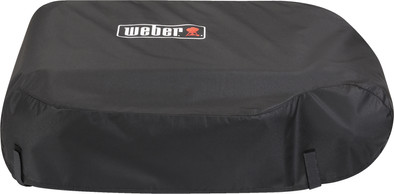 Weber Premium Cover Plancha 56cm is no longer available