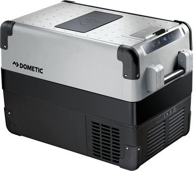 Dometic CFX 40 is no longer available