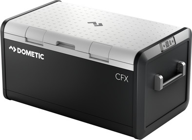 Dometic CFX3 100 ist nicht mehr verfügbar