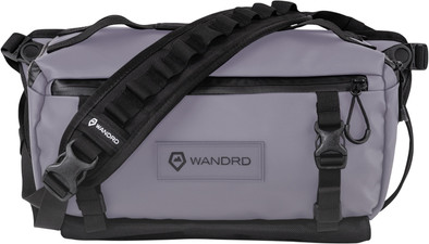 WANDRD Rogue Sling 9L Purple is no longer available