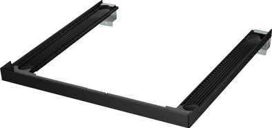 Samsung Bespoke Stacking Kit - SKK SSV is no longer available