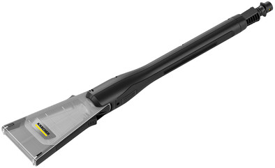 Kärcher eco!Booster 130 (K4) is no longer available