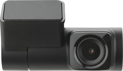 Mio MiVue C595WD Dual + WLAN + GPS ist nicht mehr verfügbar