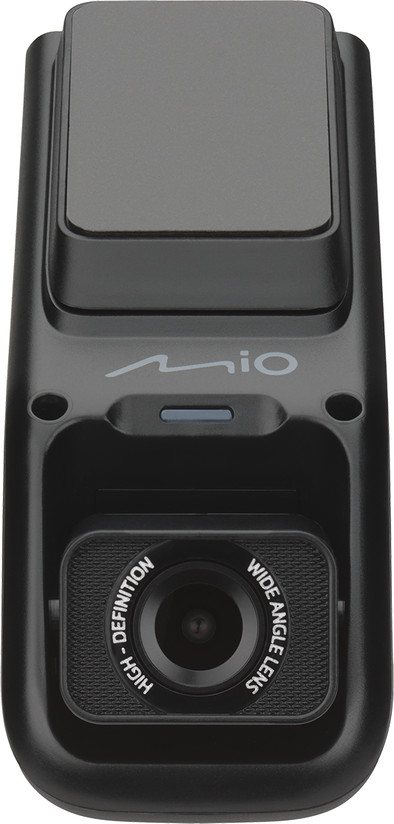 Mio MiVue J756DS Dual + WLAN + GPS ist nicht mehr verfügbar