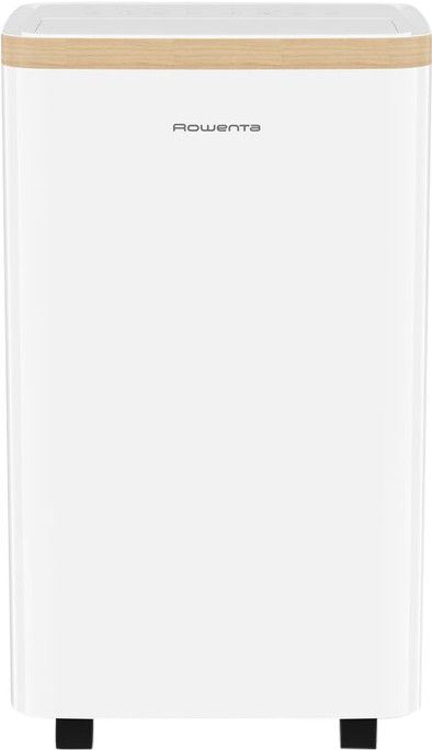 Rowenta Turbo Eco Sense AU5610 ist nicht mehr verfügbar